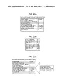 RECORDING MEDIUM RECORDING OBJECT CONTENTS SEARCH SUPPORT PROGRAM, OBJECT CONTENTS SEARCH SUPPORT METHOD, AND OBJECT CONTENTS SEARCH SUPPORT APPARATUS diagram and image