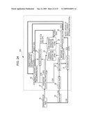 RECORDING MEDIUM RECORDING OBJECT CONTENTS SEARCH SUPPORT PROGRAM, OBJECT CONTENTS SEARCH SUPPORT METHOD, AND OBJECT CONTENTS SEARCH SUPPORT APPARATUS diagram and image