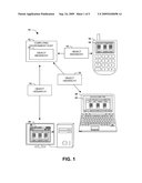 COMPUTING ENVIRONMENT PLATFORM diagram and image