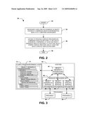 COMPUTING ENVIRONMENT PLATFORM diagram and image