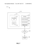 COMPUTING ENVIRONMENT PLATFORM diagram and image