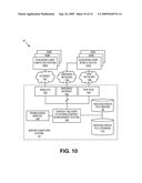 METHOD AND SYSTEM FOR CREATING A REDUCED MEDIA FILE FOR USE ON A MOBILE DEVICE diagram and image