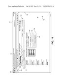 METHOD AND SYSTEM FOR CREATING A REDUCED MEDIA FILE FOR USE ON A MOBILE DEVICE diagram and image