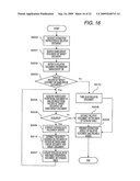 RELATIVE DOCUMENT PRESENTING SYSTEM, RELATIVE DOCUMENT PRESENTING METHOD, AND COMPUTER READABLE MEDIUM diagram and image