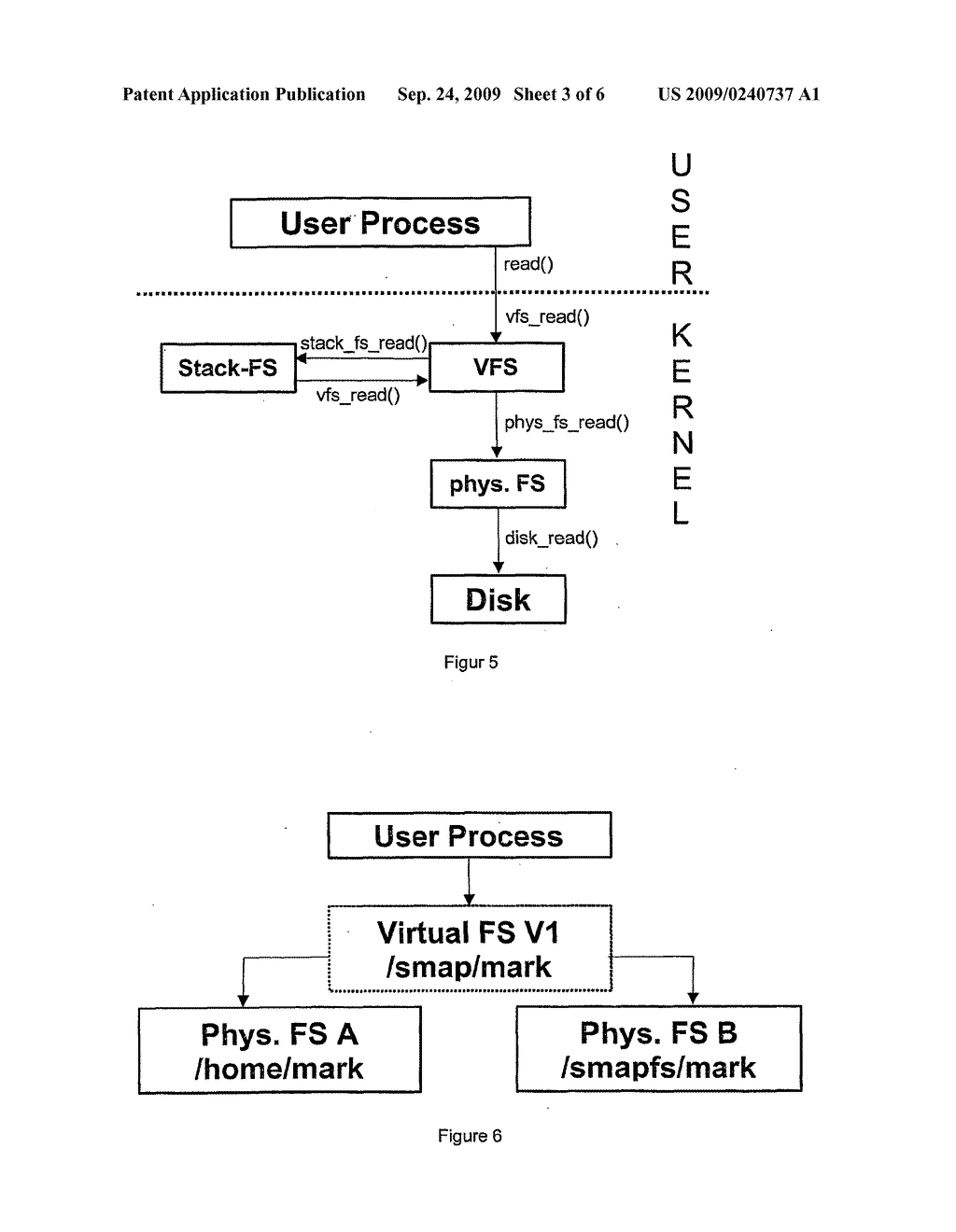 PROCESS AND APPLIANCE FOR DATA PROCESSING AND COMPUTER PROGRAMME PRODUCT - diagram, schematic, and image 04