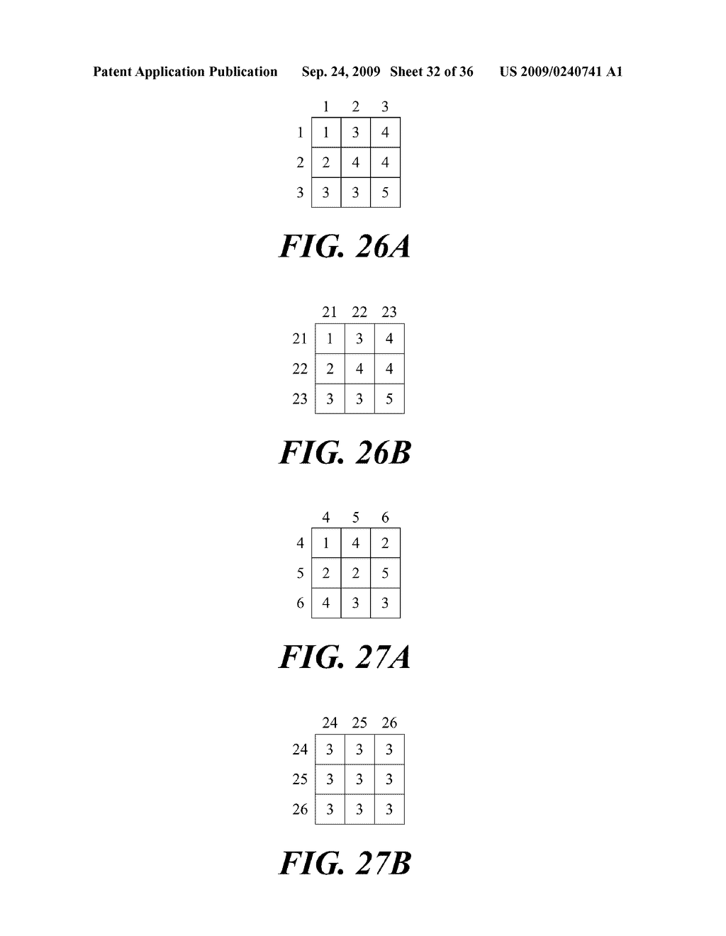 METHODS AND SYSTEMS FOR CREATION AND USE OF RAW-DATA DATASTORE - diagram, schematic, and image 33