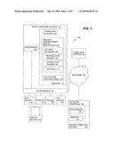 ARCHIVE STREAM BASED INSTALL diagram and image