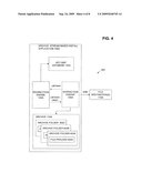 ARCHIVE STREAM BASED INSTALL diagram and image