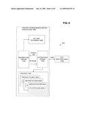 ARCHIVE STREAM BASED INSTALL diagram and image