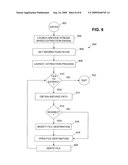 ARCHIVE STREAM BASED INSTALL diagram and image