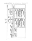 INFORMATION PROCESSING APPARATUS, INFORMATION PROCESSING METHOD, AND RECORDING MEDIUM THAT RECORDS HISTORY INFORMATION CONTROL PROGRAM diagram and image