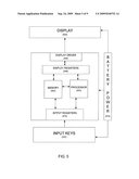 System and Method for Calculating Coordinate Pairs for Construction of Arches and Archways diagram and image