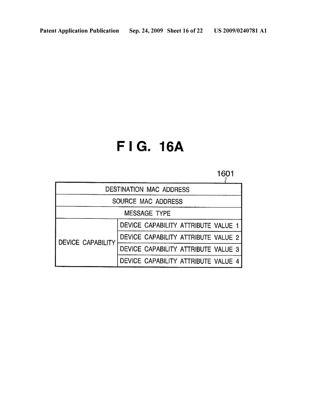 COMMUNICATION APPARATUS, CONTROL METHOD FOR COMMUNICATION APPARATUS, AND COMMUNICATION SYSTEM - diagram, schematic, and image 17