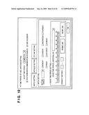 MANAGEMENT SERVER, CLIENT TERMINAL, TERMINAL MANAGEMENT SYSTEM, TERMINAL MANAGEMENT METHOD, PROGRAM, AND RECORDING MEDIUM diagram and image