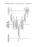 MANAGEMENT SERVER, CLIENT TERMINAL, TERMINAL MANAGEMENT SYSTEM, TERMINAL MANAGEMENT METHOD, PROGRAM, AND RECORDING MEDIUM diagram and image