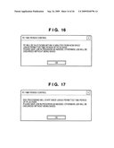 MANAGEMENT SERVER, CLIENT TERMINAL, TERMINAL MANAGEMENT SYSTEM, TERMINAL MANAGEMENT METHOD, PROGRAM, AND RECORDING MEDIUM diagram and image