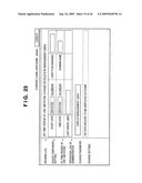 MANAGEMENT SERVER, CLIENT TERMINAL, TERMINAL MANAGEMENT SYSTEM, TERMINAL MANAGEMENT METHOD, PROGRAM, AND RECORDING MEDIUM diagram and image