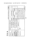 MANAGEMENT SERVER, CLIENT TERMINAL, TERMINAL MANAGEMENT SYSTEM, TERMINAL MANAGEMENT METHOD, PROGRAM, AND RECORDING MEDIUM diagram and image