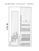 MANAGEMENT SERVER, CLIENT TERMINAL, TERMINAL MANAGEMENT SYSTEM, TERMINAL MANAGEMENT METHOD, PROGRAM, AND RECORDING MEDIUM diagram and image