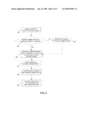 Method, device, and communication system for adjusting data rates in a network diagram and image