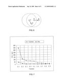 Method, device, and communication system for adjusting data rates in a network diagram and image