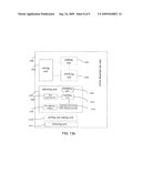 Method, device, and communication system for adjusting data rates in a network diagram and image