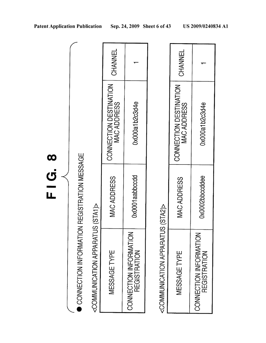 MANAGEMENT APPARATUS, COMMUNICATION PATH CONTROL METHOD, COMMUNICATION PATH CONTROL SYSTEM, AND COMPUTER-READABLE STORAGE MEDIUM - diagram, schematic, and image 07