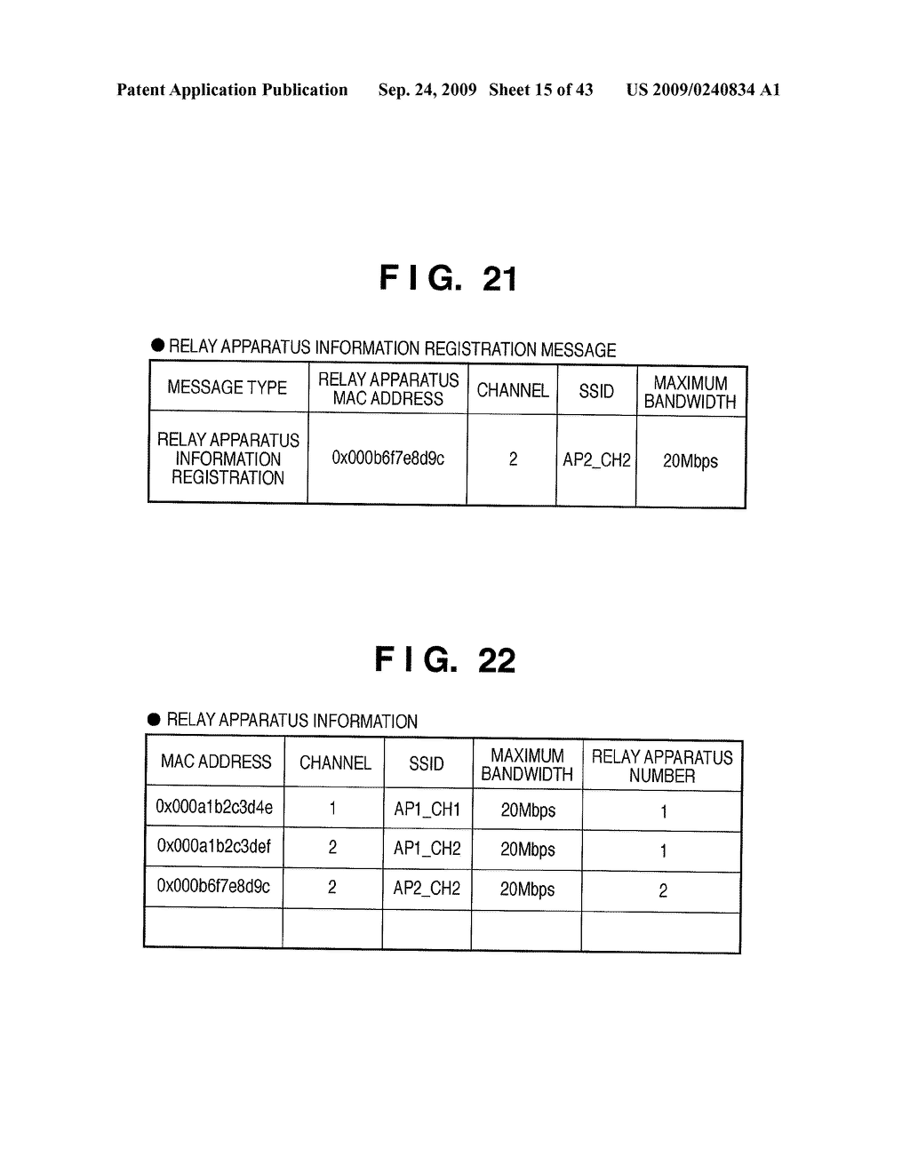 MANAGEMENT APPARATUS, COMMUNICATION PATH CONTROL METHOD, COMMUNICATION PATH CONTROL SYSTEM, AND COMPUTER-READABLE STORAGE MEDIUM - diagram, schematic, and image 16