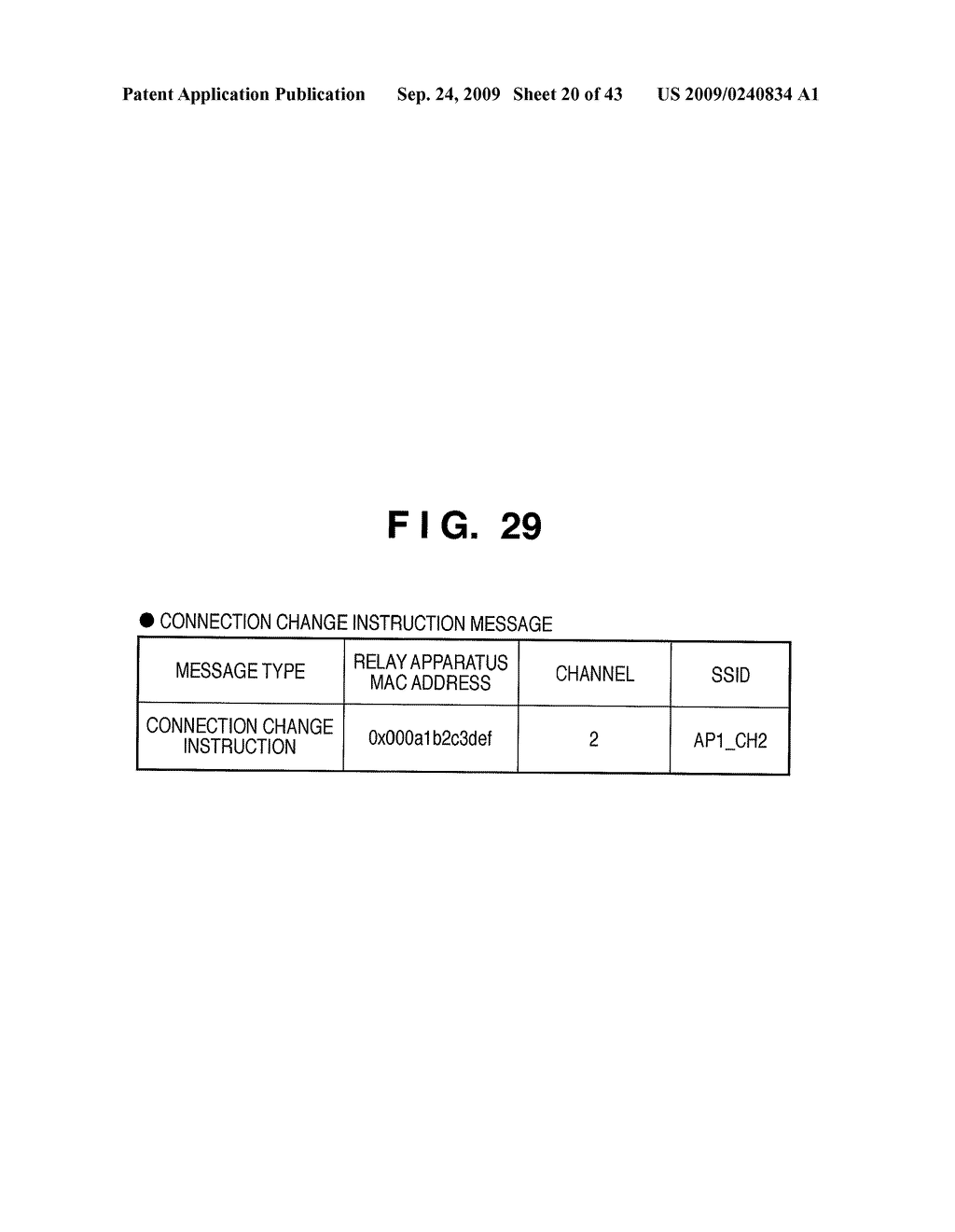 MANAGEMENT APPARATUS, COMMUNICATION PATH CONTROL METHOD, COMMUNICATION PATH CONTROL SYSTEM, AND COMPUTER-READABLE STORAGE MEDIUM - diagram, schematic, and image 21