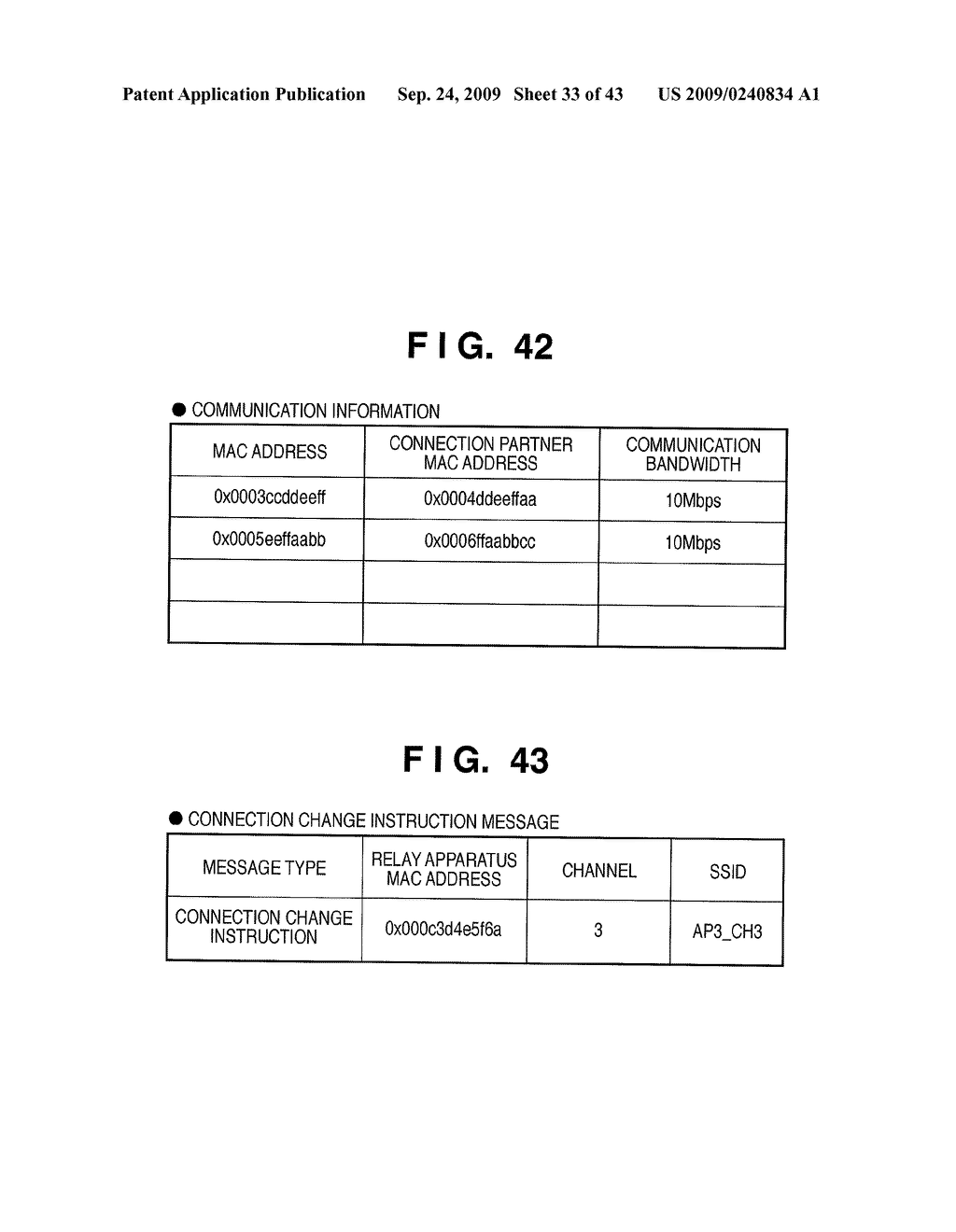 MANAGEMENT APPARATUS, COMMUNICATION PATH CONTROL METHOD, COMMUNICATION PATH CONTROL SYSTEM, AND COMPUTER-READABLE STORAGE MEDIUM - diagram, schematic, and image 34