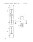 UART/USB CONVERTING APPARATUS diagram and image