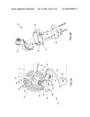 WIRELESS COMMUNICATION APPARATUS diagram and image