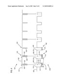 WIRELESS COMMUNICATION APPARATUS diagram and image