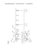 WIRELESS COMMUNICATION APPARATUS diagram and image