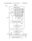 MEMORY DEVICE WITH MULTIPLE-ACCURACY READ COMMANDS diagram and image