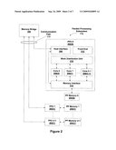 SYSTEMS AND METHODS FOR COALESCING MEMORY ACCESSES OF PARALLEL THREADS diagram and image