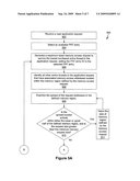 SYSTEMS AND METHODS FOR COALESCING MEMORY ACCESSES OF PARALLEL THREADS diagram and image