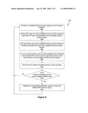 SYSTEMS AND METHODS FOR COALESCING MEMORY ACCESSES OF PARALLEL THREADS diagram and image