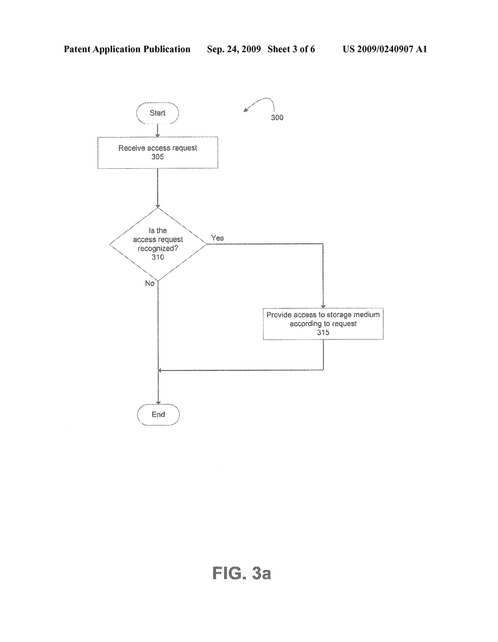 REMOTE STORAGE ACCESS CONTROL SYSTEM - diagram, schematic, and image 04