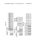 ARITHMETIC OPERATING APPARATUS AND METHOD FOR PERFORMING ARITHMETIC OPERATION diagram and image