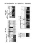 ARITHMETIC OPERATING APPARATUS AND METHOD FOR PERFORMING ARITHMETIC OPERATION diagram and image