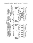 ARITHMETIC OPERATING APPARATUS AND METHOD FOR PERFORMING ARITHMETIC OPERATION diagram and image