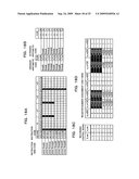 ARITHMETIC OPERATING APPARATUS AND METHOD FOR PERFORMING ARITHMETIC OPERATION diagram and image