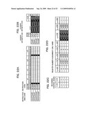 ARITHMETIC OPERATING APPARATUS AND METHOD FOR PERFORMING ARITHMETIC OPERATION diagram and image