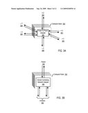 Executing An Application On A Parallel Computer diagram and image