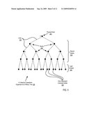 Executing An Application On A Parallel Computer diagram and image