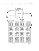 Executing An Application On A Parallel Computer diagram and image