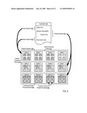 Executing An Application On A Parallel Computer diagram and image