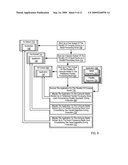 Executing An Application On A Parallel Computer diagram and image