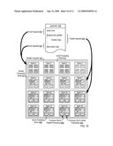 Executing An Application On A Parallel Computer diagram and image